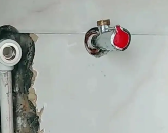 新青测漏水多少钱