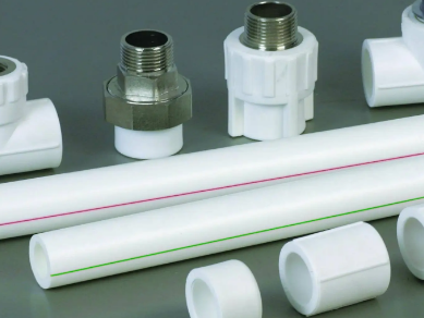 新青卫生间测漏水多少钱