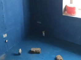 新青卫生间防水多少钱