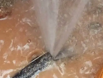 新青水管漏水检测哪家好