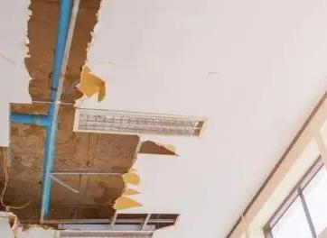 新青测漏水电话