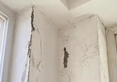 新青漏水检测公司